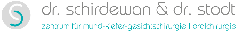 Dr. Schirdewan & Dr. Stodt